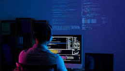 Service Photo